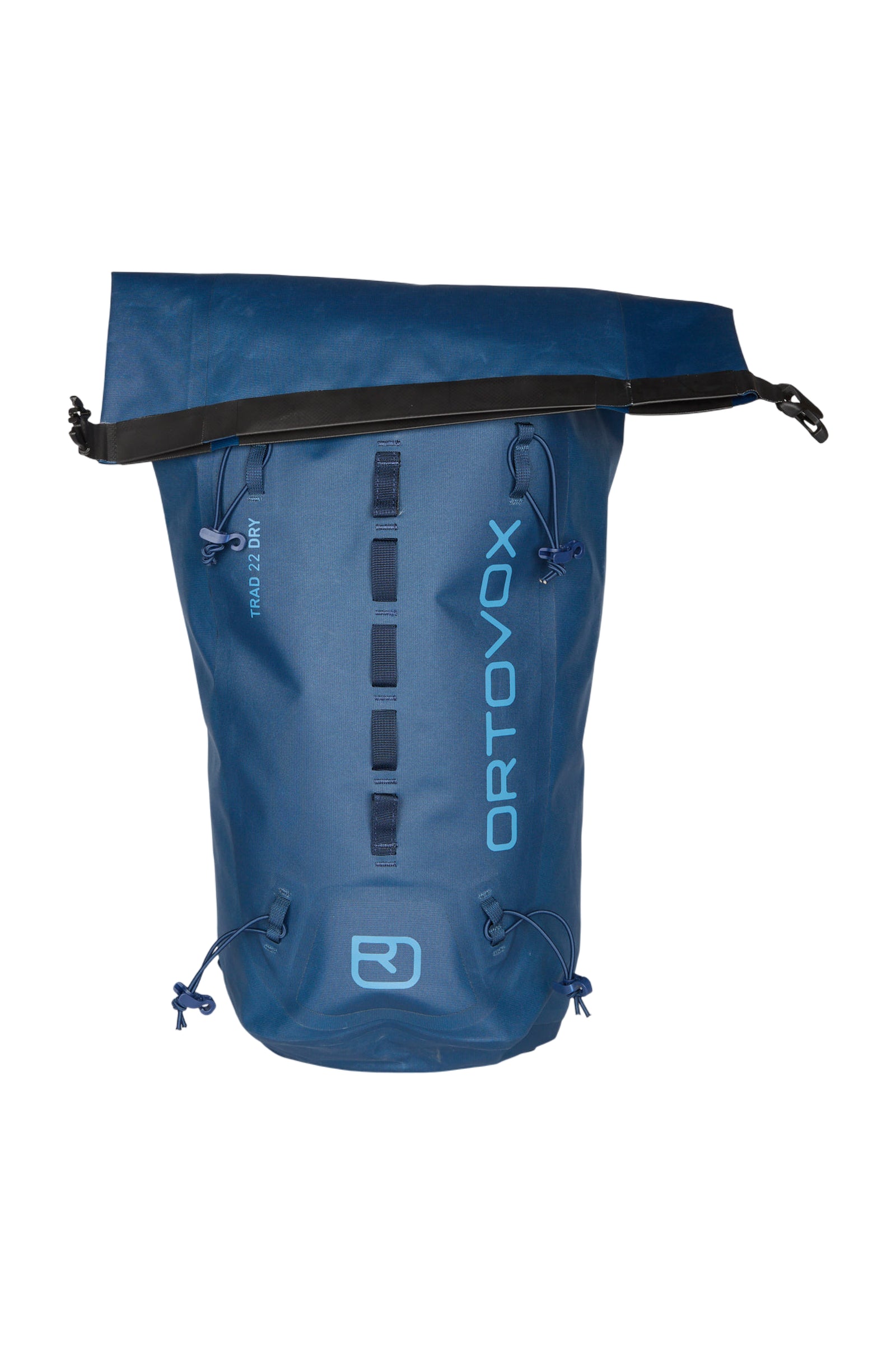 Kletterrucksack für Damen & Herren