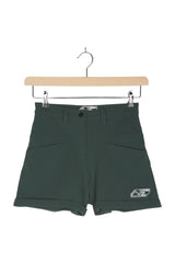 Kurze Hose für Damen