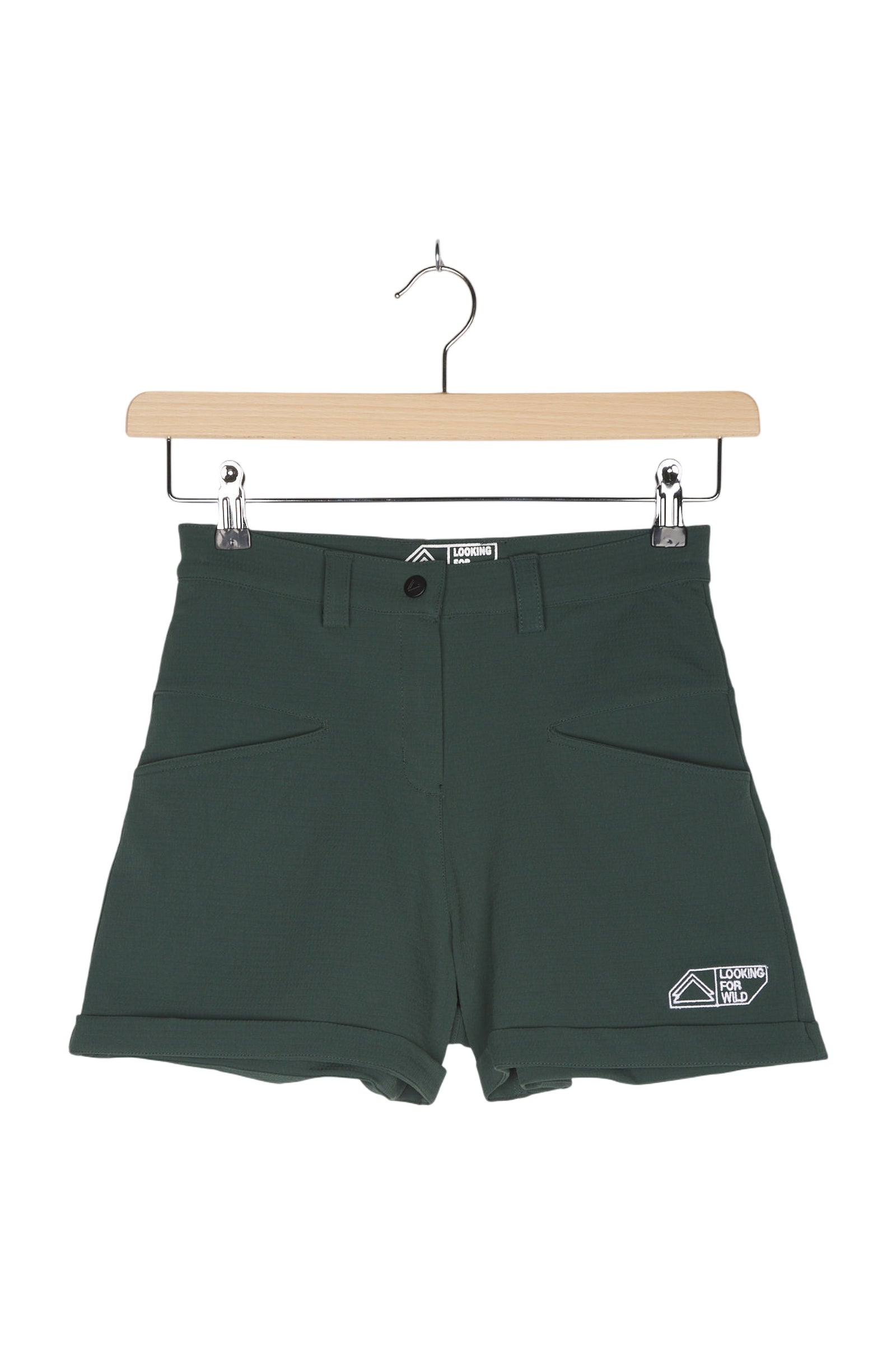 Kurze Hose für Damen