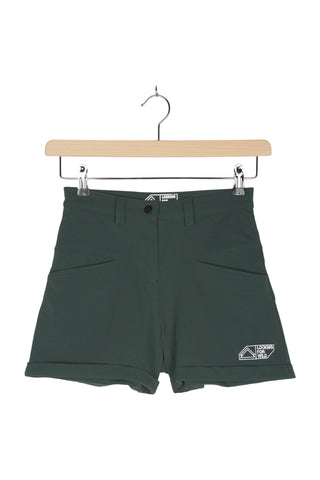 Kurze Hose für Damen