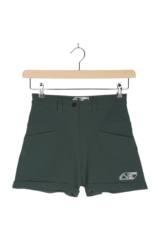 Kurze Hose für Damen