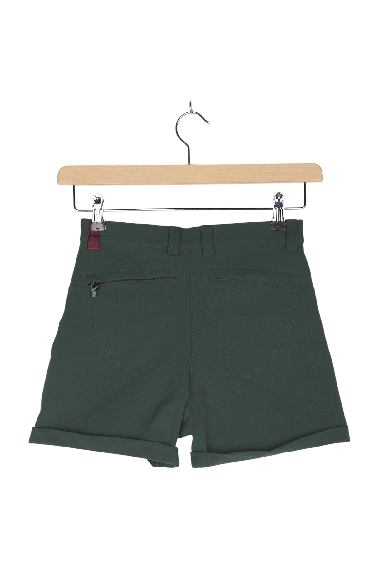 Kurze Hose für Damen