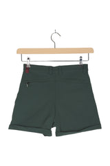 Kurze Hose für Damen