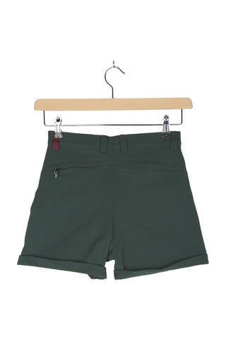 Kurze Hose für Damen