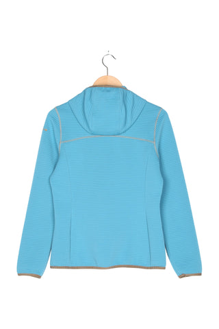 Fleecejacke für Damen