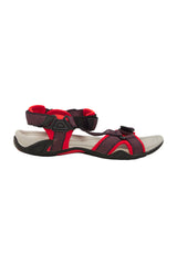 Sandalen für Damen