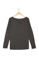 Longsleeve Freizeit für Damen