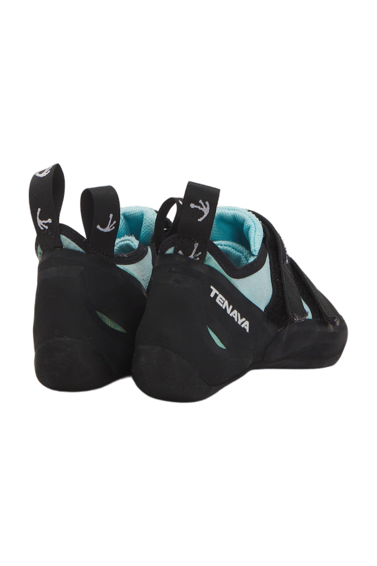 Kletterschuhe für Damen