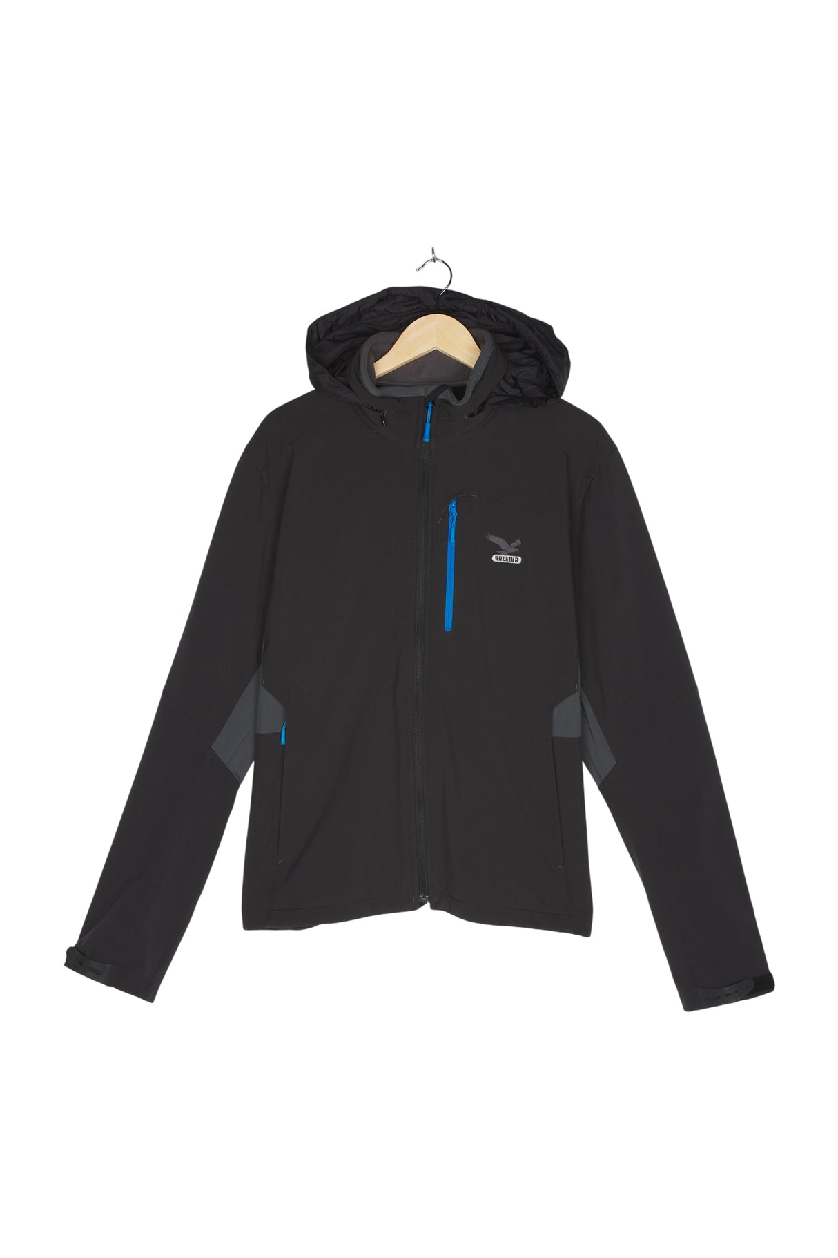 Softshelljacke für Herren