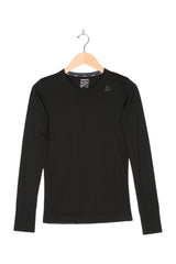 Longsleeve für Damen