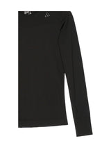 Longsleeve für Damen