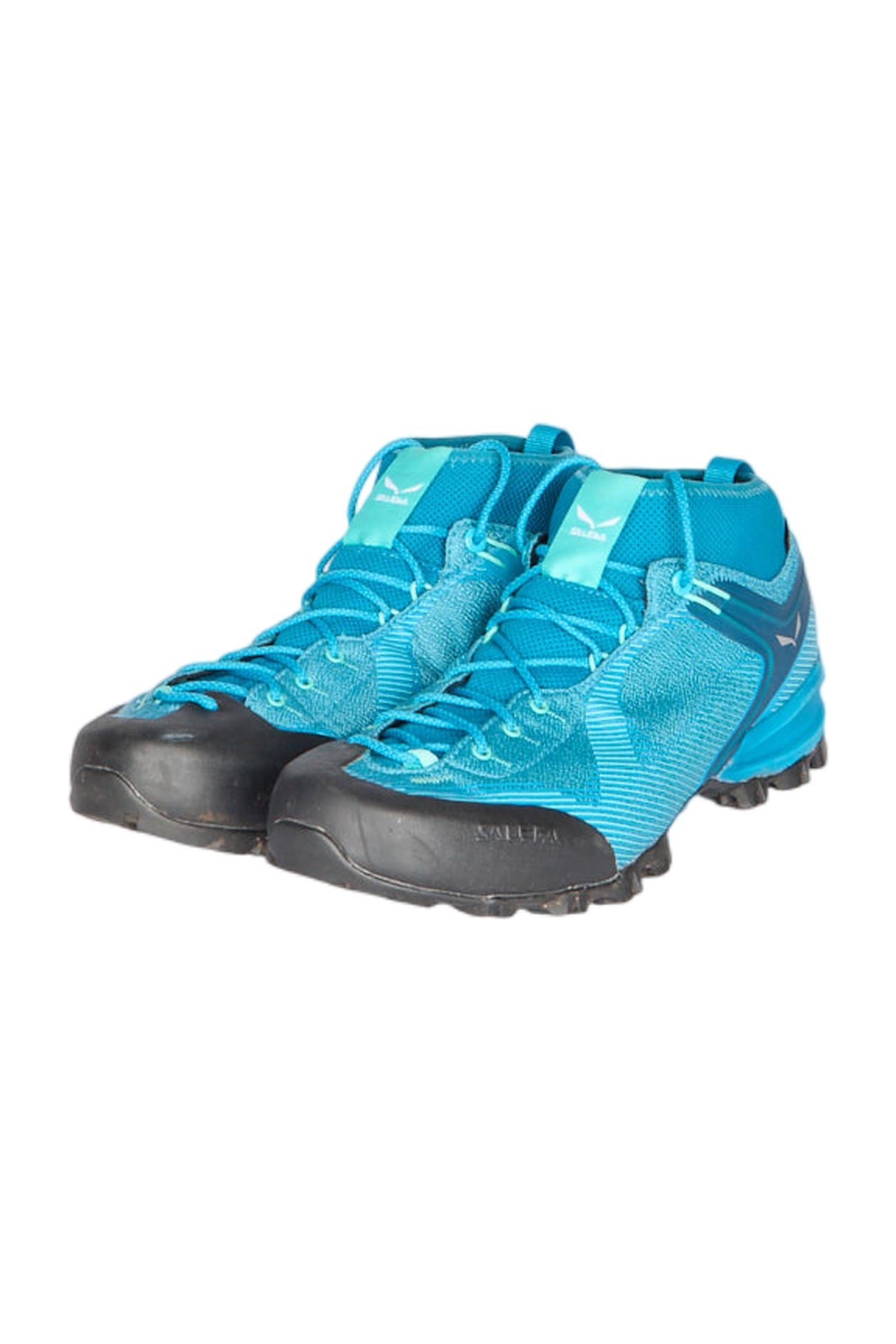 Wanderschuhe & Trekkingschuhe für Herren