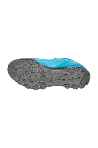 Wanderschuhe & Trekkingschuhe für Herren