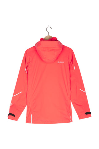 Hardshelljacke, Regenjacke für Damen