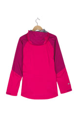 Hardshelljacke, Regenjacke für Damen