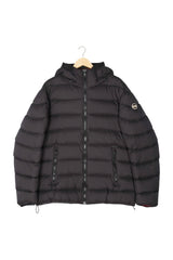 Daunenjacke für Herren