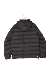 Daunenjacke für Herren