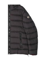 Daunenjacke für Herren