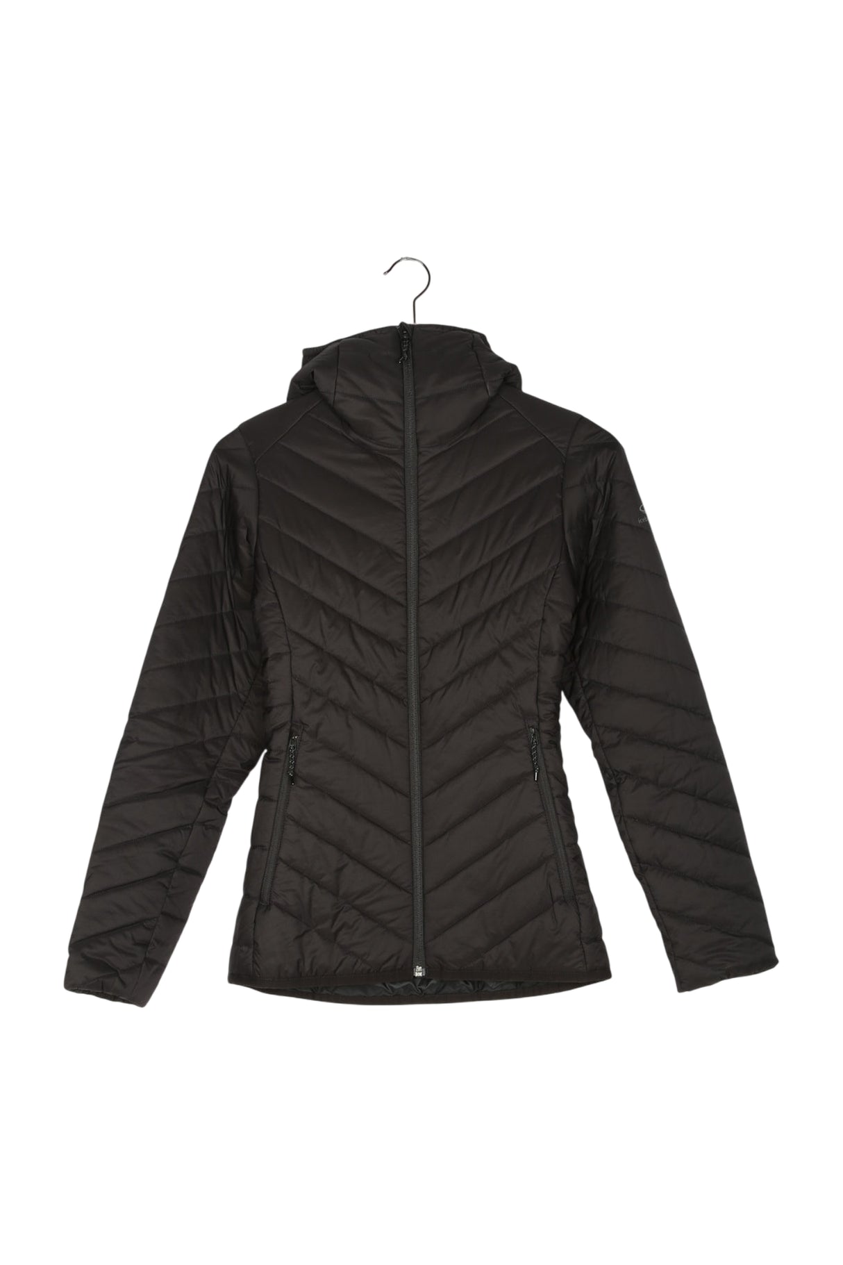 Winterjacke für Damen