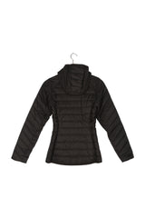 Winterjacke für Damen