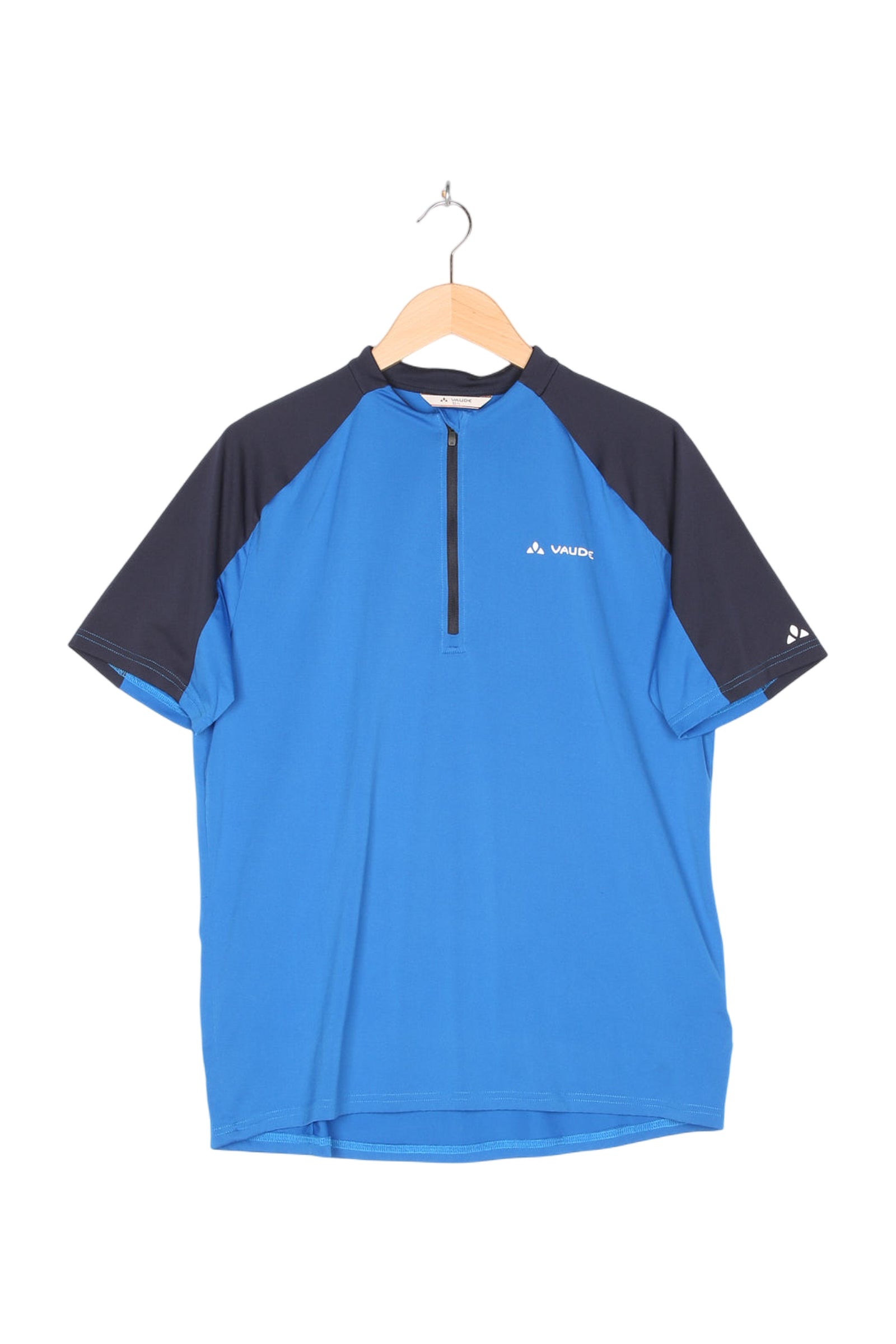 Fahrradtrikot für Herren