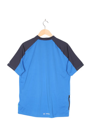 Fahrradtrikot für Herren