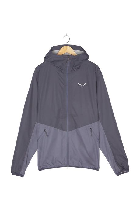 Windbreaker für Herren