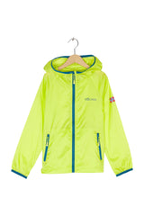 Windbreaker für Kinder