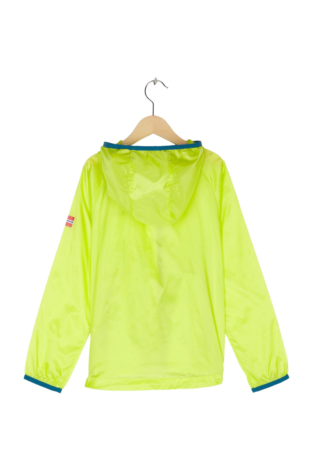 Windbreaker für Kinder