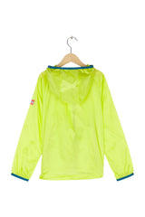 Windbreaker für Kinder