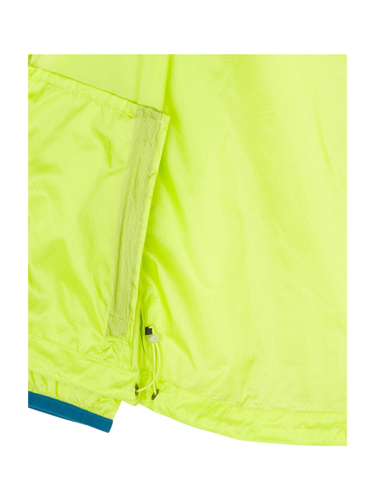 Windbreaker für Kinder