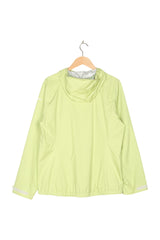 Regenjacke für Damen