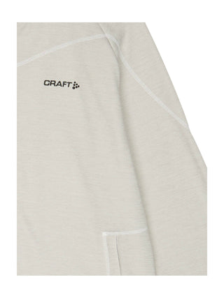 Craft Fleecejacke für Herren