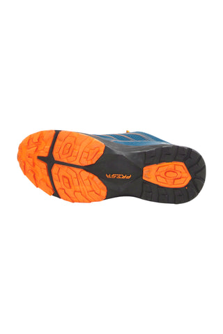 Wanderschuhe & Trekkingschuhe für Damen