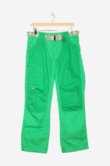 Kletterhose für Damen