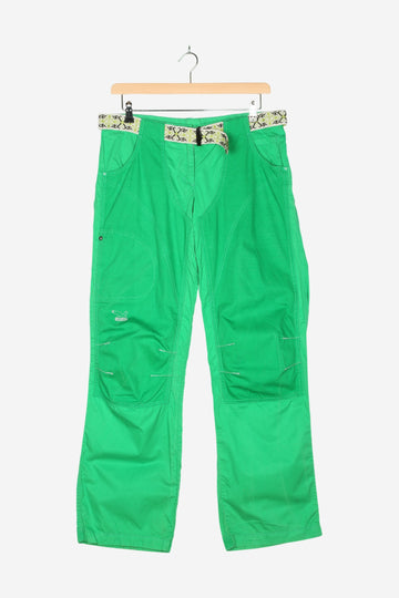 Kletterhose für Damen