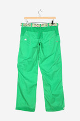 Kletterhose für Damen