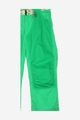 Kletterhose für Damen