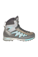 Wanderschuhe für Damen