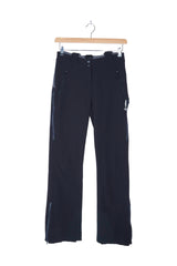 Langlaufhose für Damen