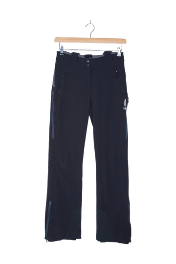 Langlaufhose für Damen