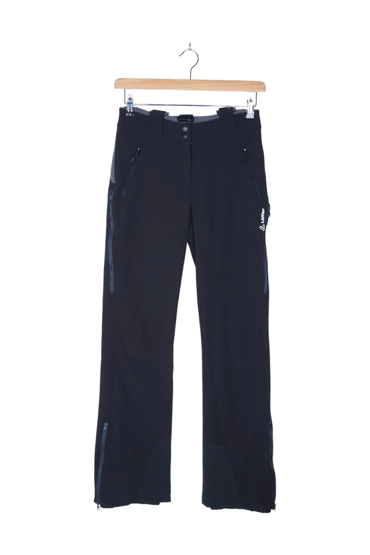 Langlaufhose für Damen