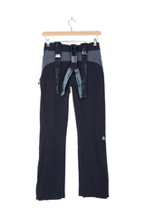 Langlaufhose für Damen