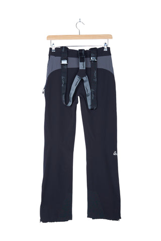 Langlaufhose für Damen