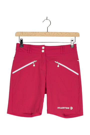 Kurze Hose für Damen
