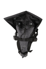 Satteltasche (Seat Bags > 10 L)