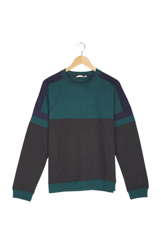 Sweatshirt für Herren