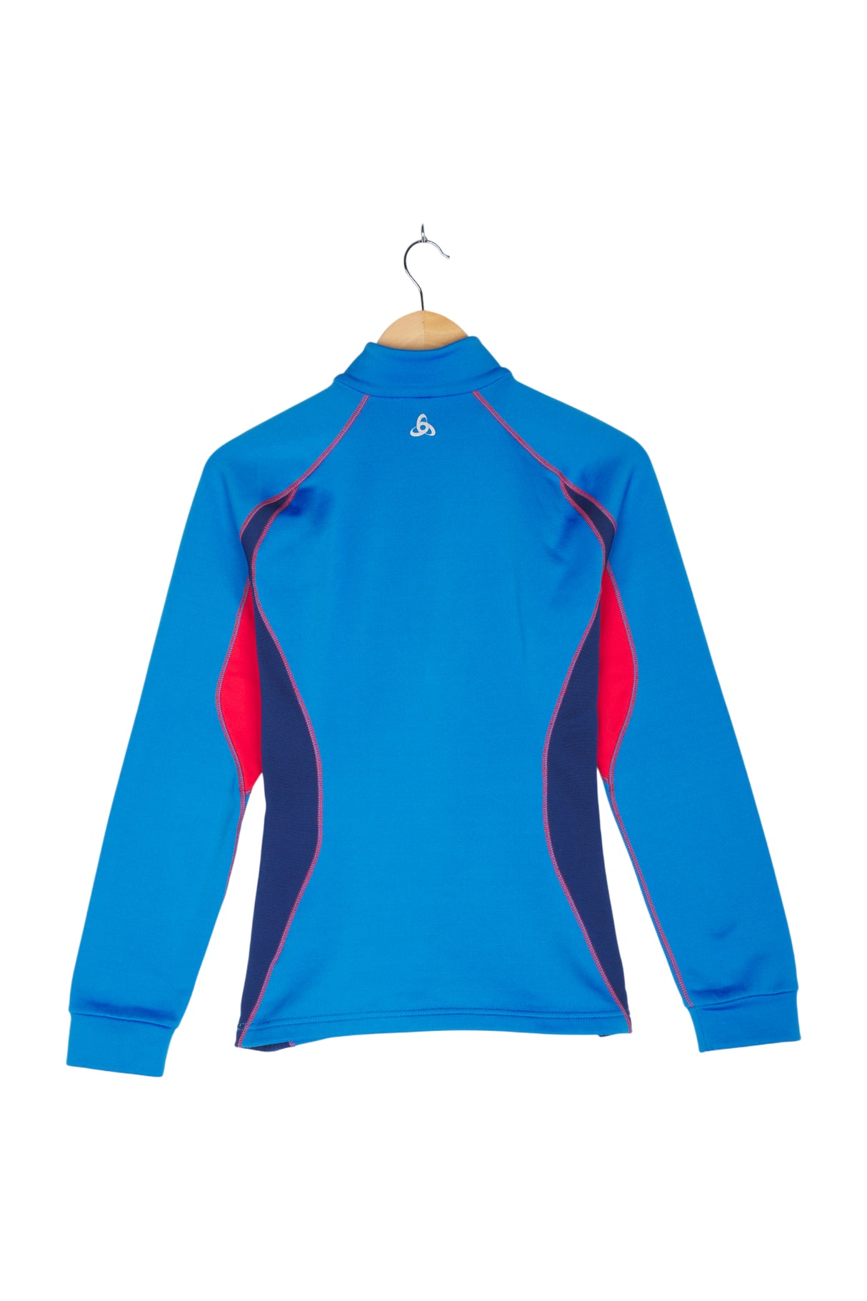 Longsleeve Funktion für Damen