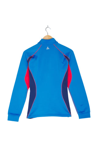 Longsleeve Funktion für Damen