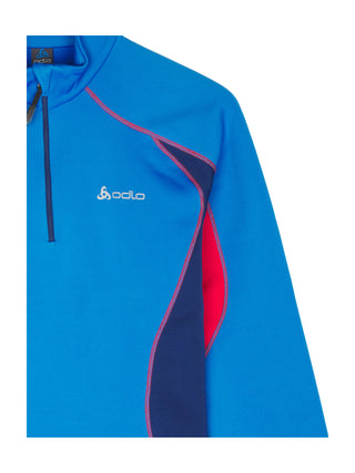 Longsleeve Funktion für Damen